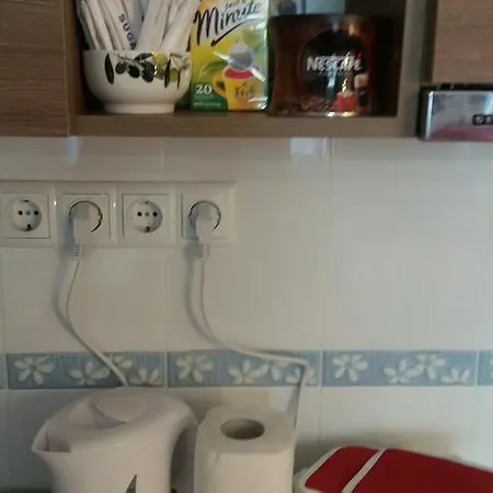 Ano Ladadika Thessaloniki