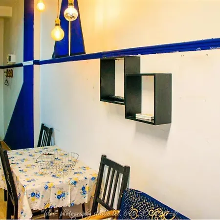 Ano Ladadika Selanik