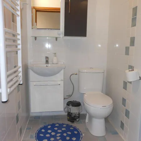 Ano Ladadika * Saloniki