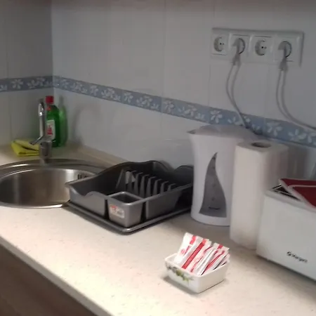 Ano Ladadika 塞萨洛尼基