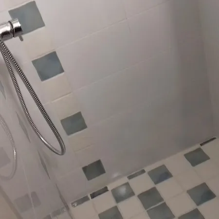 Ano Ladadika * 塞萨洛尼基