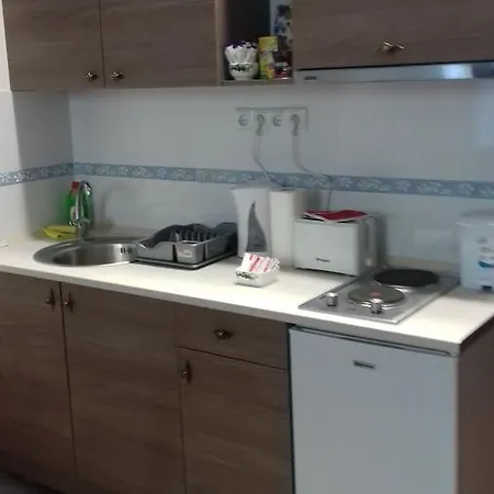 Ano Ladadika * 塞萨洛尼基