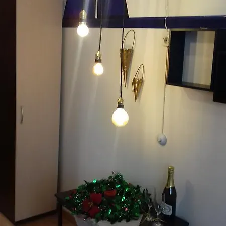 Ano Ladadika * Saloniki
